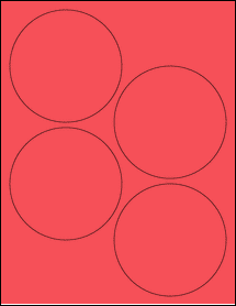 Product thumbnail for ol4032tr