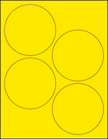 Product thumbnail for ol4032ty