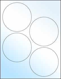 Product thumbnail for ol4032ws