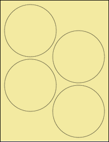 Product thumbnail for ol4032yx