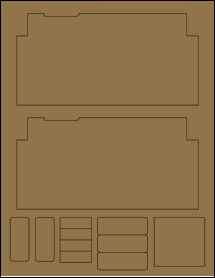 Product thumbnail for ol404bk