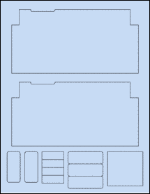 Product thumbnail for ol404bx