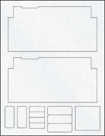 Product thumbnail for ol404cj