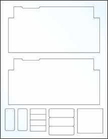 Product thumbnail for ol404cl