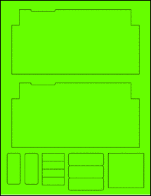 Product thumbnail for ol404fg