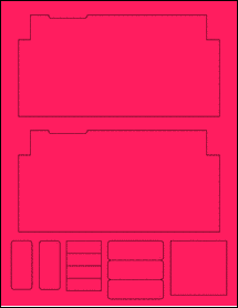 Product thumbnail for ol404fp