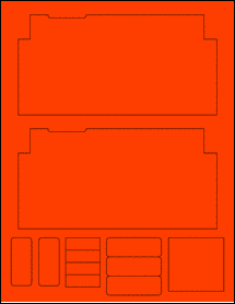 Product thumbnail for ol404fr