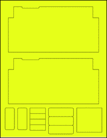 Product thumbnail for ol404fy