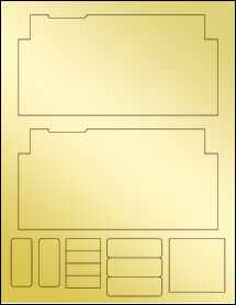 Product thumbnail for ol404gf