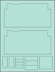 Product thumbnail for ol404gx