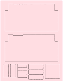 Product thumbnail for ol404px