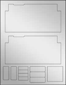 Product thumbnail for ol404sf