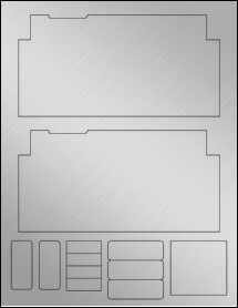 Product thumbnail for ol404sp