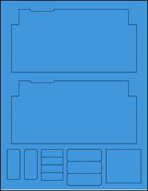 Product thumbnail for ol404tb