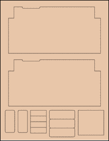 Product thumbnail for ol404tc