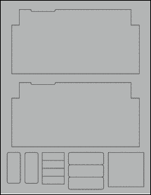 Product thumbnail for ol404te