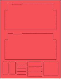 Product thumbnail for ol404tr