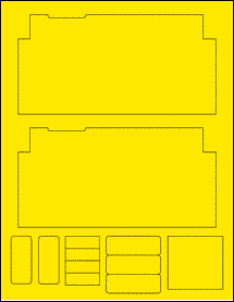 Product thumbnail for ol404ty