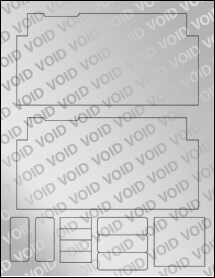 Product thumbnail for ol404vs