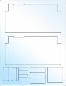 Product thumbnail for ol404ws