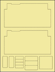 Product thumbnail for ol404yx