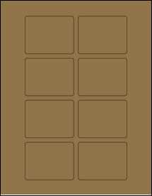 Product thumbnail for ol4041bk