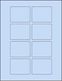 Product thumbnail for ol4041bx