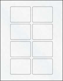 Product thumbnail for ol4041cj