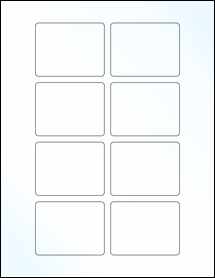 Product thumbnail for ol4041cl