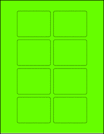 Product thumbnail for ol4041fg