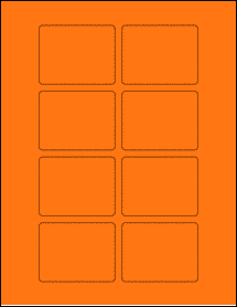 Product thumbnail for ol4041fo