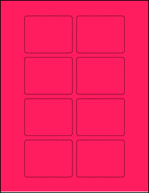 Product thumbnail for ol4041fp