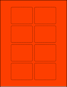 Product thumbnail for ol4041fr