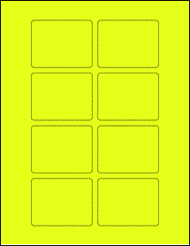 Product thumbnail for ol4041fy