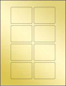 Product thumbnail for ol4041gi