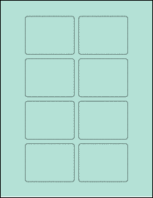 Product thumbnail for ol4041gx