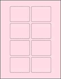 Product thumbnail for ol4041px