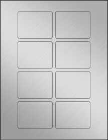 Product thumbnail for ol4041sp