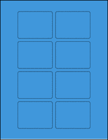 Product thumbnail for ol4041tb