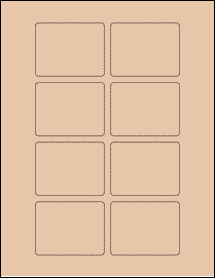 Product thumbnail for ol4041tc