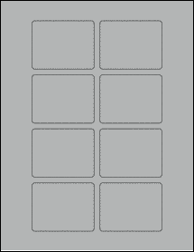 Product thumbnail for ol4041te