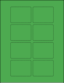 Product thumbnail for ol4041tg