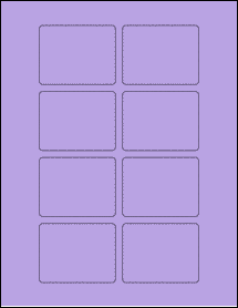 Product thumbnail for ol4041tp