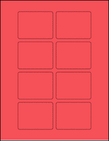 Product thumbnail for ol4041tr