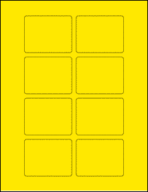 Product thumbnail for ol4041ty