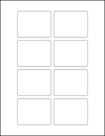 Product thumbnail for ol4041wi