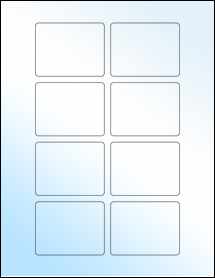 Product thumbnail for ol4041ws