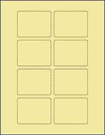 Product thumbnail for ol4041yx