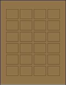 Product thumbnail for ol4043bk