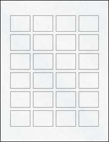 Product thumbnail for ol4043cj